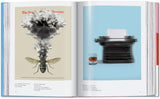 The Illustrator. The Best from around the World (English) - POPvault