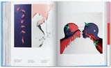 The Illustrator. The Best from around the World (English) - POPvault