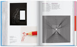 The Illustrator. The Best from around the World (English) - POPvault