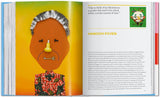 The Illustrator. The Best from around the World (English) - POPvault