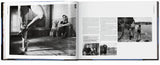 The Ingmar Bergman Archives (English) - POPvault