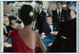 The James Bond Archives. The Complete Films (English) - Film Book