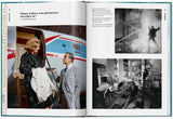 The James Bond Archives. The Complete Films (English) - Film Book