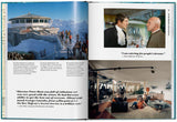 The James Bond Archives. The Complete Films (English) - Film Book