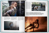 The James Bond Archives. The Complete Films (English) - Film Book