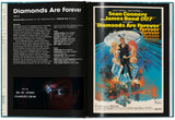 The James Bond Archives. The Complete Films (English) - Film Book