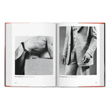 The Male Nude (German, French, English)-POPvault