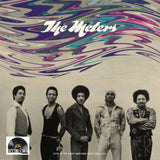 The Meters - Live At the Great American Music Hall [LP] Vinyl Record - POPvault