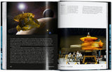 The NASA Archives. 45th Ed. (English) - POPvault