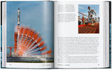 The NASA Archives. 45th Ed. (English) - POPvault