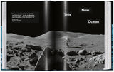 The NASA Archives. 45th Ed. (English) - POPvault