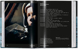 The NASA Archives. 45th Ed. (English) - POPvault