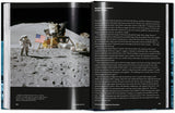 The NASA Archives. 45th Ed. (English) - POPvault