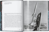 The NASA Archives. 45th Ed. (English) - POPvault