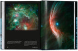 The NASA Archives. 45th Ed. (English) - POPvault