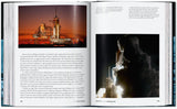 The NASA Archives. 45th Ed. (English) - POPvault