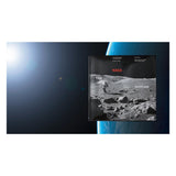 The NASA Archives. 60 Years in Space (English) - Photography Book