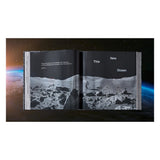 The NASA Archives. 60 Years in Space (English) - Photography Book
