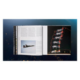 The NASA Archives. 60 Years in Space (English) - Photography Book
