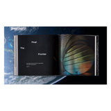 The NASA Archives. 60 Years in Space (English) - Photography Book