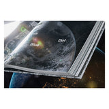 The NASA Archives. 60 Years in Space (English) - Photography Book