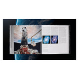The NASA Archives. 60 Years in Space (English) - Photography Book