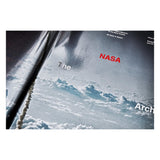 The NASA Archives. 60 Years in Space (English) - Photography Book