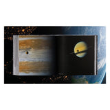 The NASA Archives. 60 Years in Space (English) - Photography Book