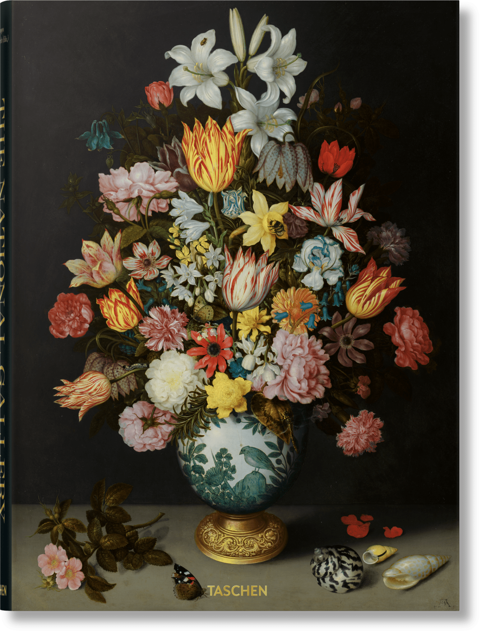 The National Gallery. Paintings, People, Portraits (English) - POPvault
