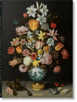 The National Gallery. Paintings, People, Portraits (English) - POPvault