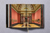 The National Gallery. Paintings, People, Portraits (English) - POPvault