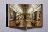 The National Gallery. Paintings, People, Portraits (English) - POPvault