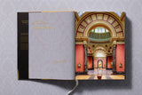 The National Gallery. Paintings, People, Portraits (English) - POPvault