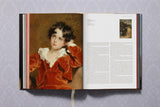 The National Gallery. Paintings, People, Portraits (English) - POPvault