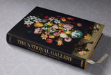 The National Gallery. Paintings, People, Portraits (English) - POPvault