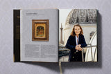 The National Gallery. Paintings, People, Portraits (English) - POPvault