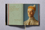 The National Gallery. Paintings, People, Portraits (English) - POPvault