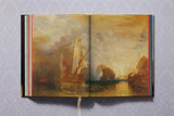 The National Gallery. Paintings, People, Portraits (English) - POPvault