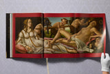 The National Gallery. Paintings, People, Portraits (English) - POPvault