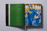The National Gallery. Paintings, People, Portraits (English) - POPvault