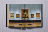 The National Gallery. Paintings, People, Portraits (English) - POPvault