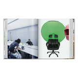 The Office of Good Intentions. Human(s) Work (English)-POPvault