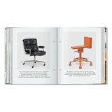 The Office of Good Intentions. Human(s) Work (English)-POPvault