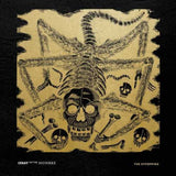 The Offspring - Ixnay On The Hombre [LP] Vinyl Record - POPvault