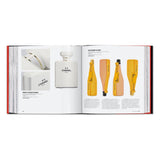 The Package Design Book 7 (German, French, English)-POPvault