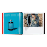The Package Design Book 7 (German, French, English)-POPvault