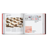 The Package Design Book 7 (German, French, English)-POPvault