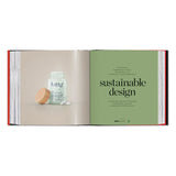 The Package Design Book 7 (German, French, English)-POPvault