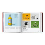 The Package Design Book 7 (German, French, English)-POPvault