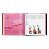 The Package Design Book 7 (German, French, English)-POPvault